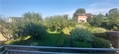 Photo numero 43717235 du bien UBI436070381